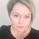 Знакомства: Рамиля, 46 лет, Оренбург