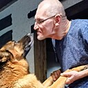 Знакомства: Евгений, 60 лет, Калининград