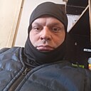 Знакомства: Артур, 38 лет, Клин