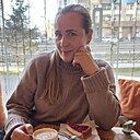 Знакомства: Татьяна, 47 лет, Екатеринбург