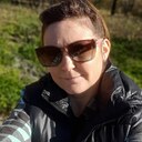 Знакомства: Анастасия, 44 года, Свободный