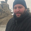 Знакомства: Фёдор, 38 лет, Липецк