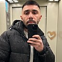 Знакомства: Элвин, 23 года, Казань