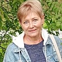 Знакомства: Людмила, 61 год, Березовский (Кемеровская Обл)