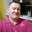 Знакомства: Юра, 51 год, Самара