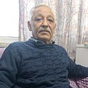 Знакомства: Александр, 63 года, Улан-Удэ