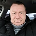 Знакомства: Александр, 44 года, Чернушка