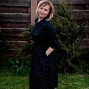 Знакомства: Наталья, 46 лет, Минск