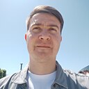 Знакомства: Никита, 32 года, Армавир