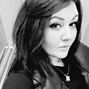 Знакомства: Юлия, 39 лет, Череповец