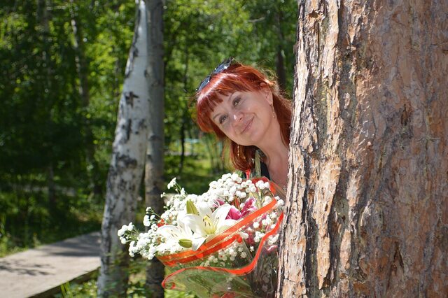 Фото - Tabor.ru