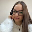 Знакомства: Светлана, 41 год, Тольятти