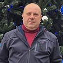 Знакомства: Виктор, 56 лет, Свердловск