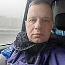 Знакомства: Николай, 43 года, Челябинск