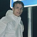 Знакомства: Вячеслав, 28 лет, Прокопьевск