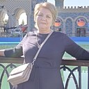 Знакомства: Райса, 66 лет, Стерлитамак
