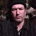 Знакомства: Вова, 41 год, Павловский Посад