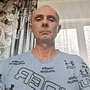 Знакомства: Александр, 43 года, Бийск