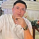 Знакомства: Rustsm, 44 года, Алматы