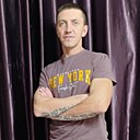 Знакомства: Самурай, 35 лет, Великий Новгород