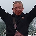 Знакомства: Pasha, 43 года, Луганск