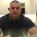 Знакомства: Сергей, 46 лет, Ейск