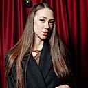 Знакомства: Даша, 24 года, Ростов-на-Дону