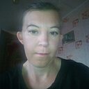 Знакомства: Альфия, 32 года, Стерлитамак