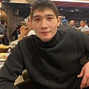 Знакомства: Erkebulan, 35 лет, Алматы