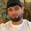 Знакомства: Алим, 41 год, Пятигорск