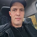 Знакомства: Андрей, 41 год, Набережные Челны