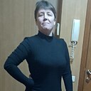 Знакомства: Валентина, 48 лет, Ярославль