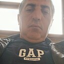 Знакомства: Гамлет, 44 года, Ванадзор