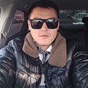 Знакомства: Простой, 34 года, Ярославль