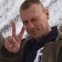 Знакомства: Дмитрий, 42 года, Волгоград