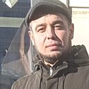 Знакомства: Николай, 35 лет, Саранск