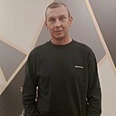 Знакомства: Сергей, 43 года, Подольск