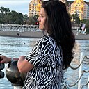 Знакомства: Оксана, 37 лет, Москва