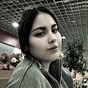 Знакомства: Несса, 22 года, Алматы