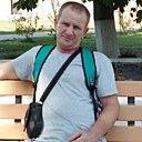 Знакомства: Михаил, 40 лет, Новозыбков