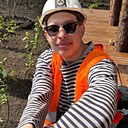 Знакомства: Вячеслав, 19 лет, Екатеринбург