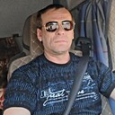 Знакомства: Георгий, 40 лет, Екатеринбург