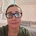 Знакомства: Елена, 46 лет, Южно-Сахалинск
