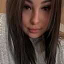 Знакомства: Nastya, 25 лет, Улан-Удэ