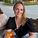 Знакомства: Natalya, 37 лет, Нижний Новгород