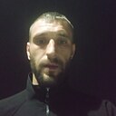 Знакомства: Юрий, 36 лет, Костанай