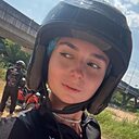 Знакомства: Алеша, 41 год, Курган