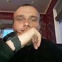 Знакомства: Юрий, 31 год, Комсомольск-на-Амуре