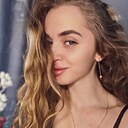 Знакомства: Яна, 21 год, Владивосток