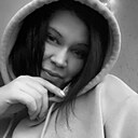 Знакомства: Виолетта, 27 лет, Владимир